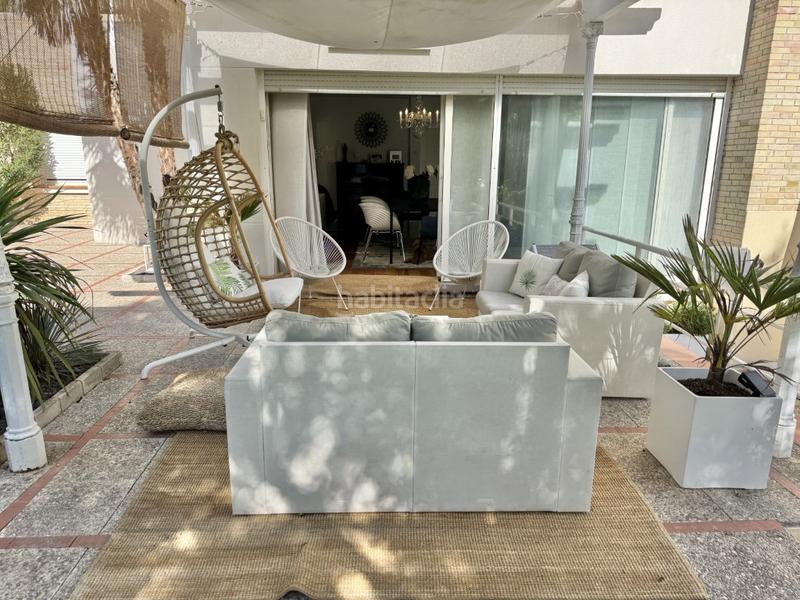 Foto 20141e05-764b-44ec-a574-1406c62c524b. Chalet con parcheggio in Santo Domingo