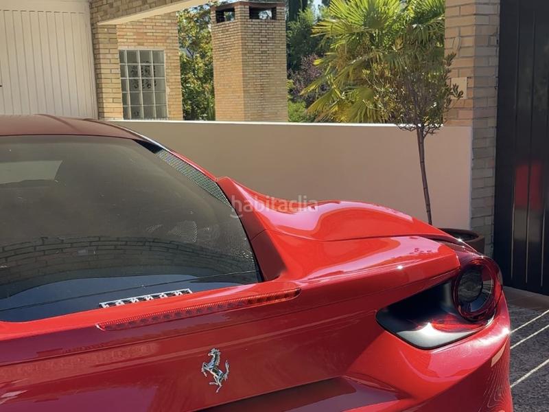 Foto 21fc79a5-7cfa-4469-a2e4-466e47b1f599. Chalet con parcheggio in Santo Domingo