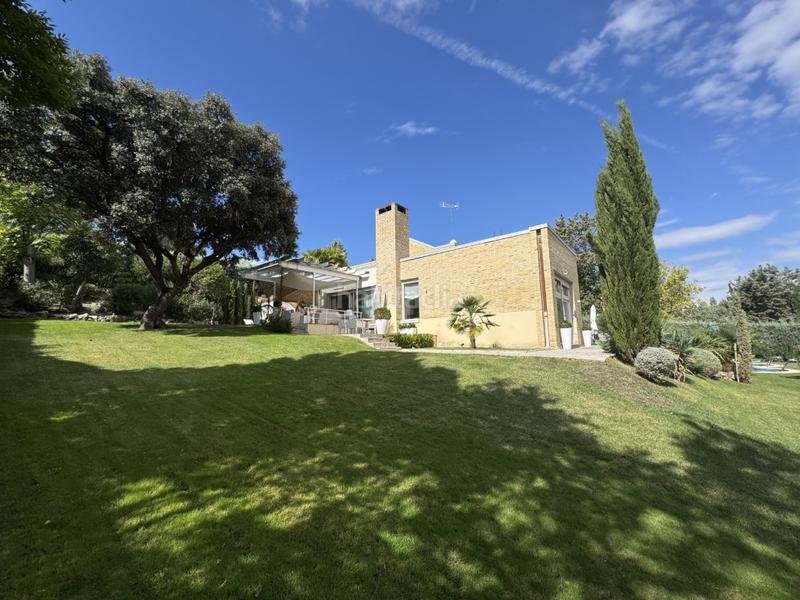 Foto 25543da4-8cc8-409c-a831-34de4da55653. Chalet con parcheggio in Santo Domingo