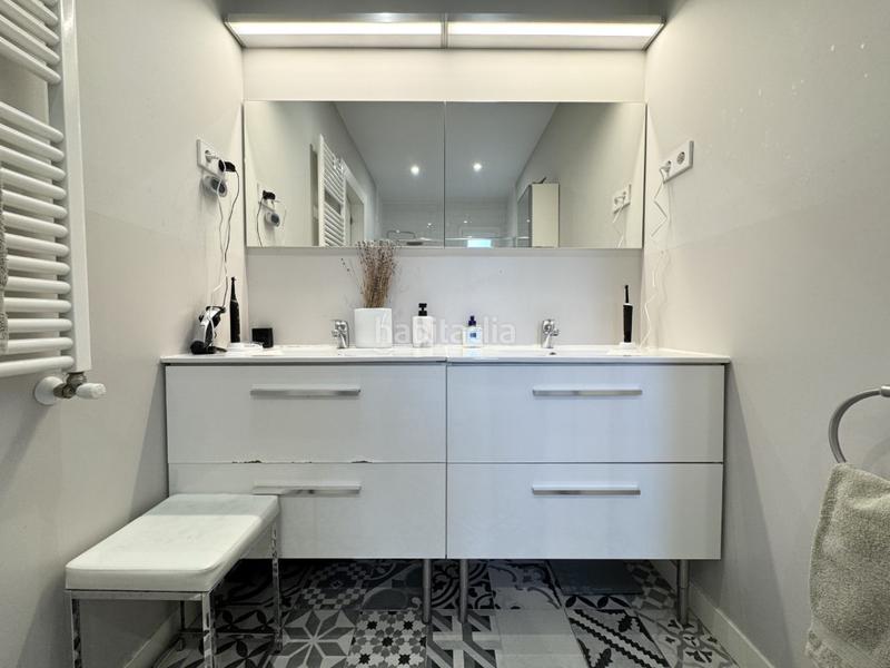 Foto 28840a68-be5a-4e0b-8d87-8feba6f4b4df. Chalet con parcheggio in Santo Domingo