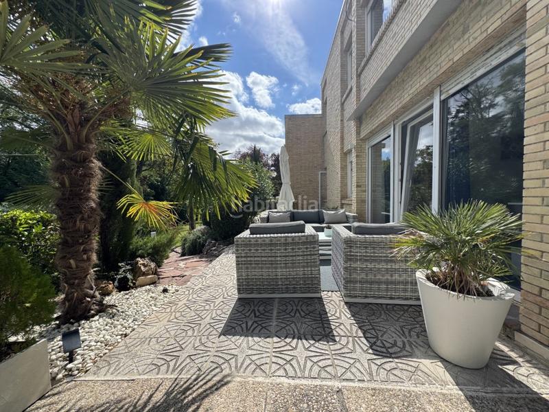 Foto 29831078-6280-4751-8088-b7c58e475a90. Chalet con parcheggio in Santo Domingo