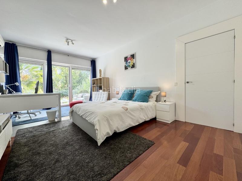 Foto 36073bea-10f3-46a4-a6be-efe8e83eead4. Chalet con parcheggio in Santo Domingo