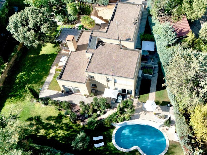 Foto 3ba2addc-b11c-44d6-9946-588a983b9511. Chalet con parcheggio in Santo Domingo