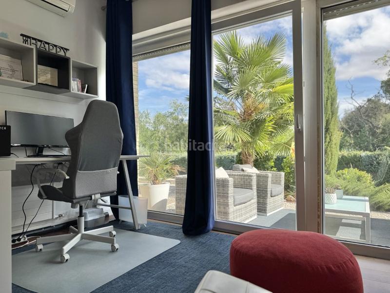 Foto 3c223108-7573-4411-a422-b2b38a9be048. Chalet con parcheggio in Santo Domingo