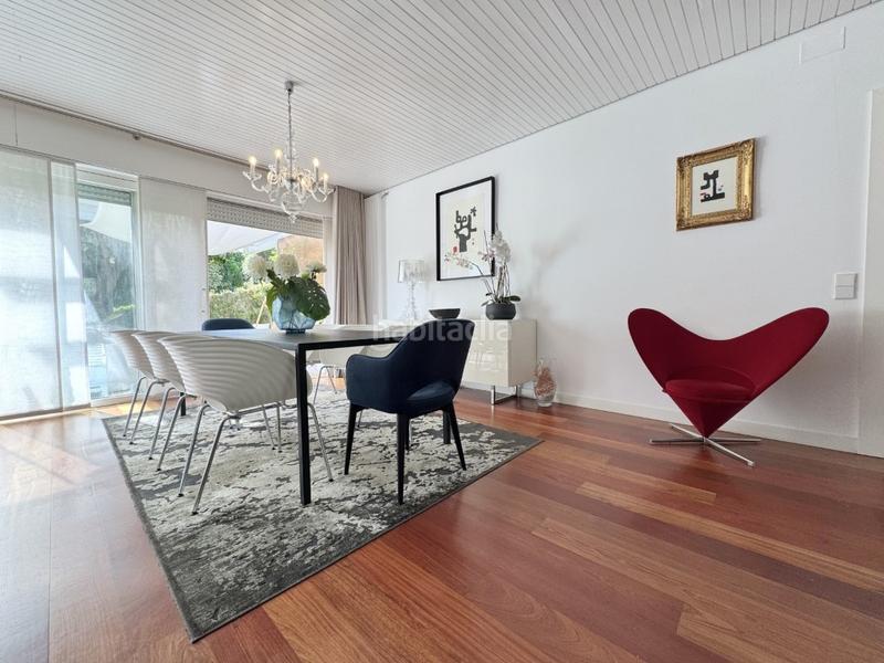 Foto 41fb2646-05ec-454b-b5a8-6e83d52f5d2a. Chalet con parcheggio in Santo Domingo