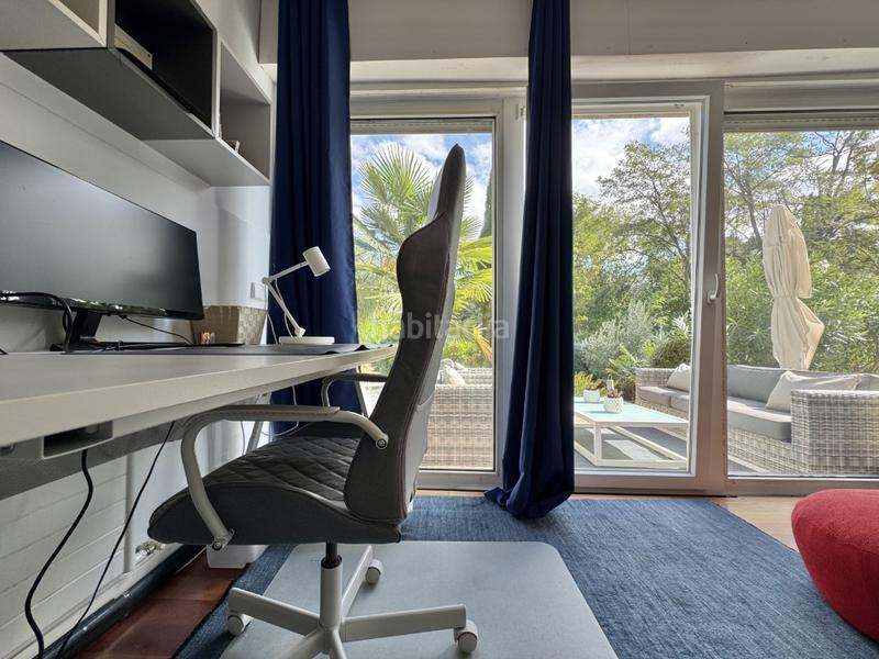 Foto 461dd556-d8ca-4215-9a26-890b514c2c3a. Chalet con parcheggio in Santo Domingo