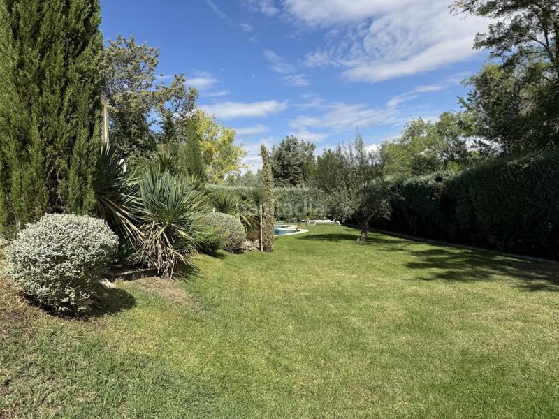 Foto 4b3e4e32-7e65-4240-a4d3-c204d5ca7d78. Chalet con parcheggio in Santo Domingo