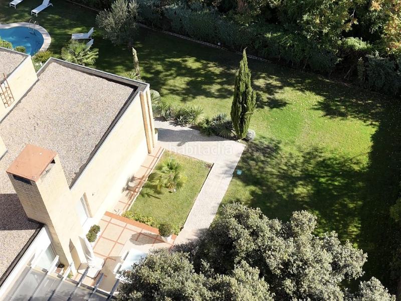 Foto 51688968-e148-432b-8c80-168d61670011. Chalet con parcheggio in Santo Domingo