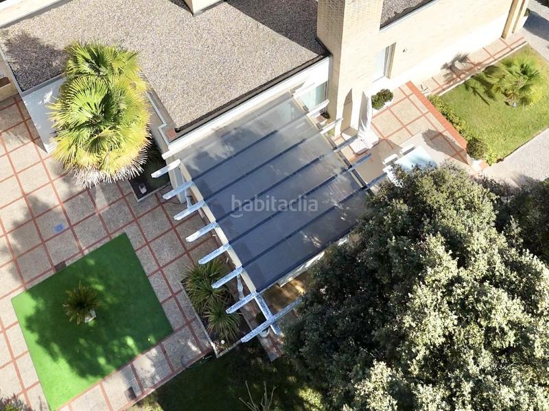 Foto 54c84888-ddda-4a75-8acc-893b4fb6a945. Chalet con parcheggio in Santo Domingo