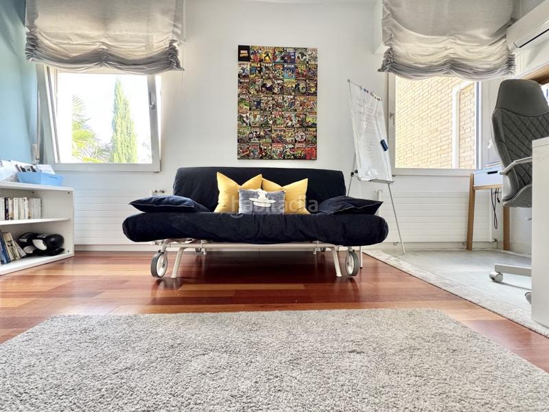 Foto 59ca5637-8075-4781-a08c-3b4491329c8e. Chalet con parcheggio in Santo Domingo