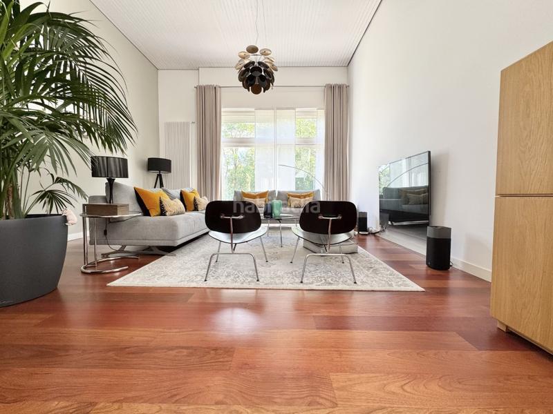 Foto 5fd5f980-b260-4aa4-9747-ab6616741bea. Chalet con parcheggio in Santo Domingo