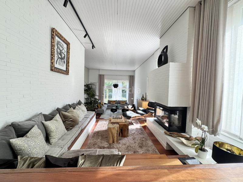 Foto 66b3ddba-fd61-4a23-85a5-9cd22bc13a8c. Chalet con parcheggio in Santo Domingo