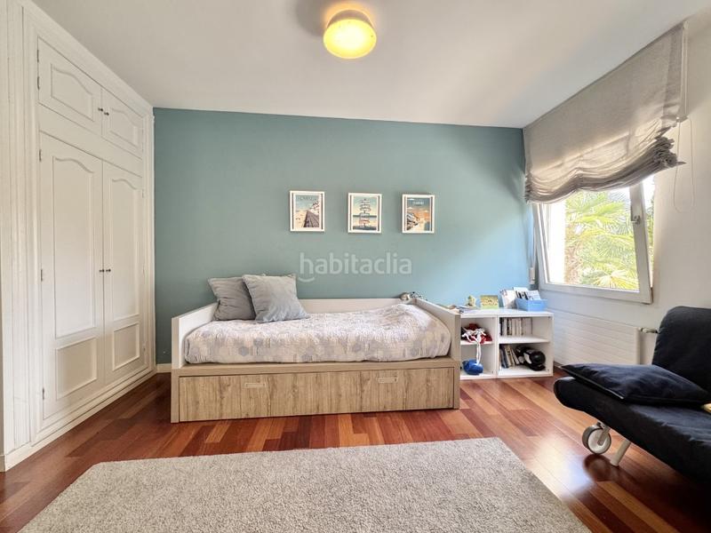 Foto 68247024-e5af-4f25-8d75-8691de5dc635. Chalet con parcheggio in Santo Domingo