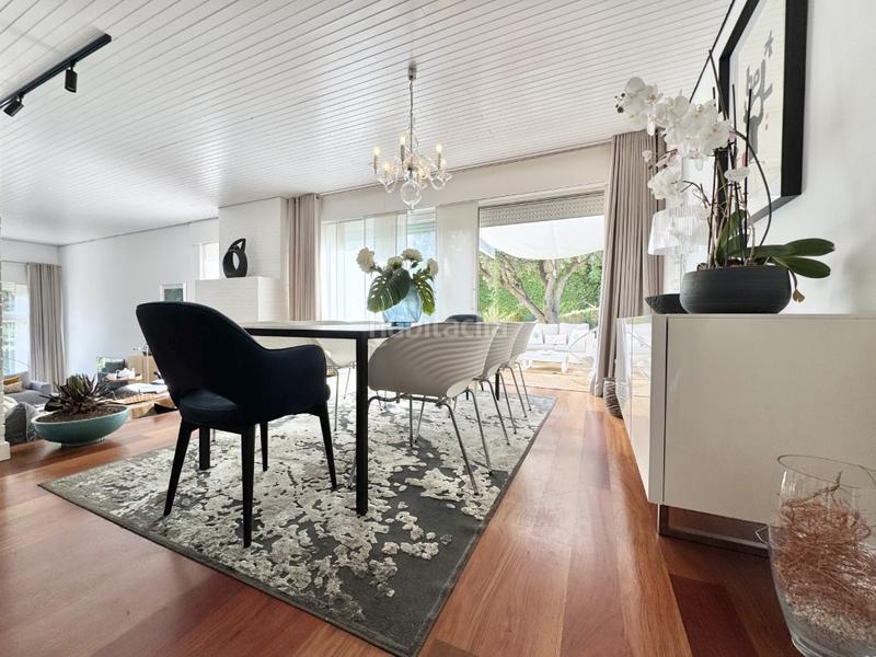 Foto 6b34877c-8af3-47ed-8589-ca755fb85ccc. Chalet con parcheggio in Santo Domingo