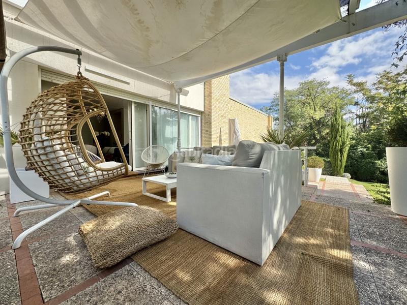 Foto 6ed7a2ce-8816-4f0d-9cf1-7e04caee7f63. Chalet con parcheggio in Santo Domingo