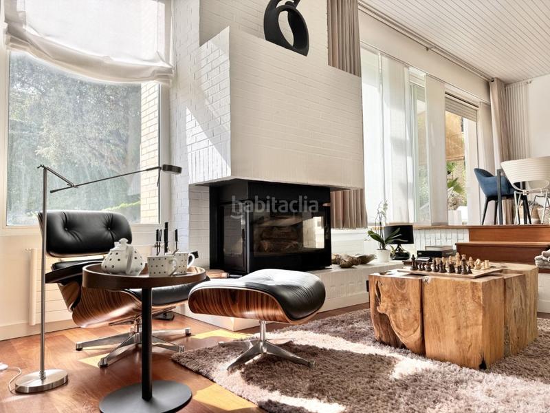 Foto 8645574d-65f8-4a1d-94b7-644963eeec54. Chalet con parcheggio in Santo Domingo