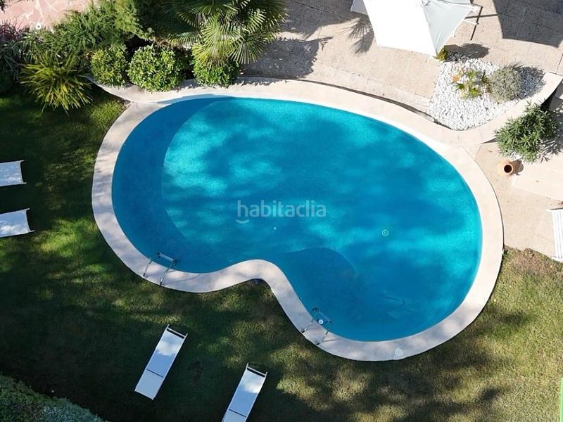 Foto 8afd1e5e-fdf1-47a5-bf99-e5ce57c7f030. Chalet con parcheggio in Santo Domingo