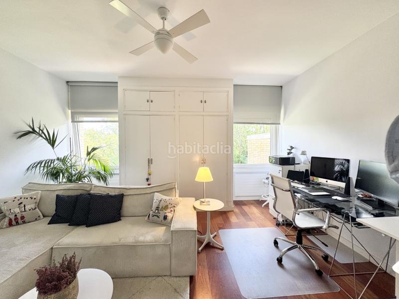 Foto 8b2a3180-e7fe-4cd4-bf21-10f4d44b811b. Chalet con parcheggio in Santo Domingo