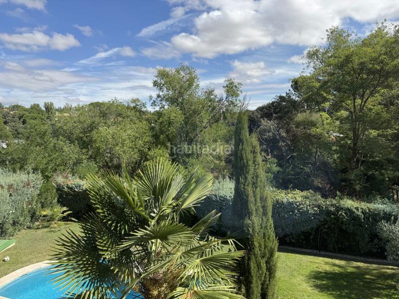 Foto 9055fc5f-6ff2-42f4-83da-6343665bf91f. Chalet con parcheggio in Santo Domingo