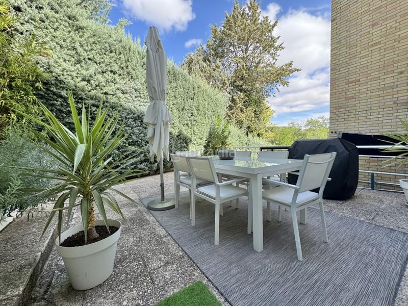 Foto 9429fac1-5bd5-4bd9-80e5-ec75d73f928c. Chalet con parcheggio in Santo Domingo