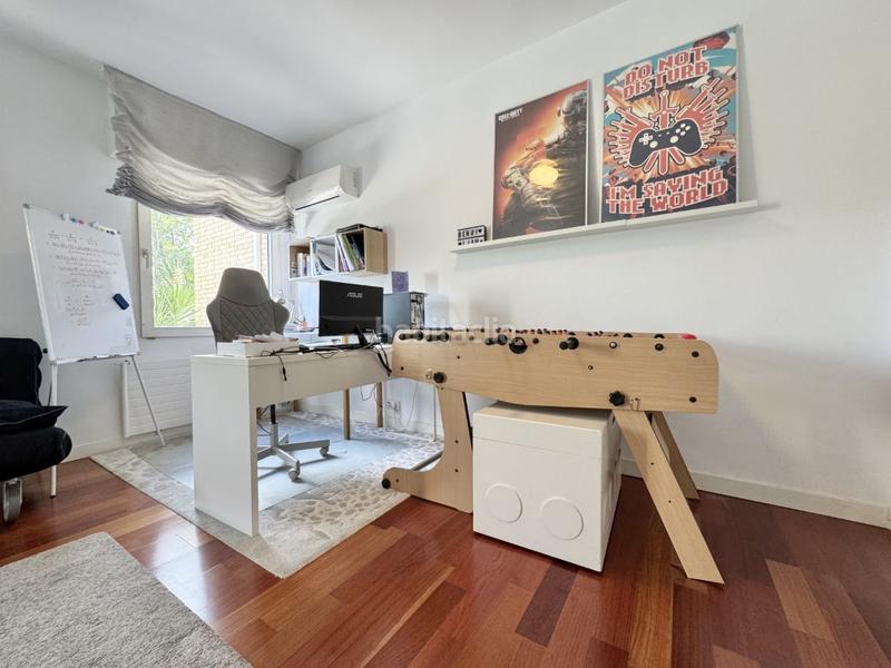 Foto 97055261-de83-46cf-9f18-cdc47982c99b. Chalet con parcheggio in Santo Domingo