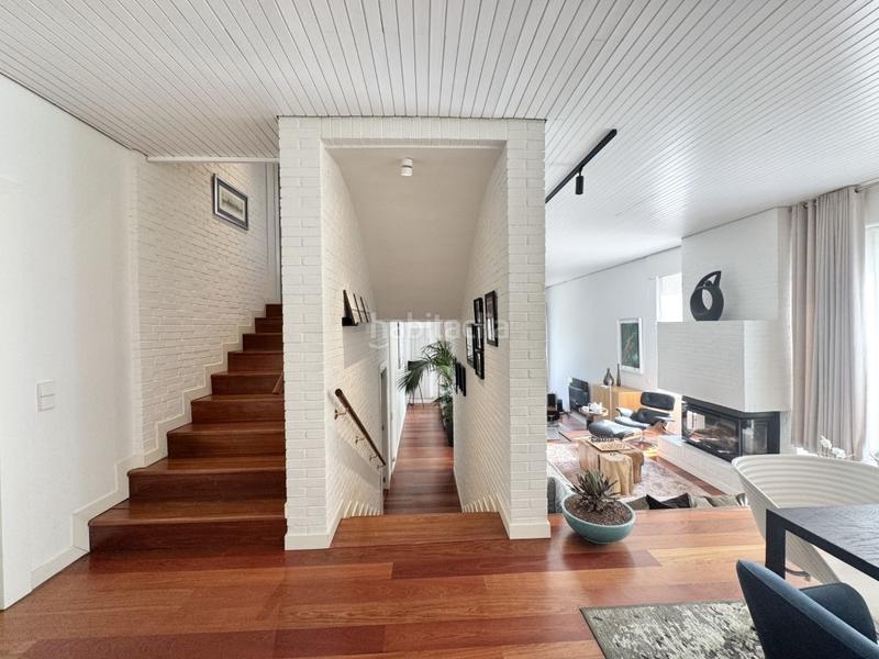 Foto 98c672aa-c0a2-4cd6-9b81-a7f93459e7b6. Chalet con parcheggio in Santo Domingo