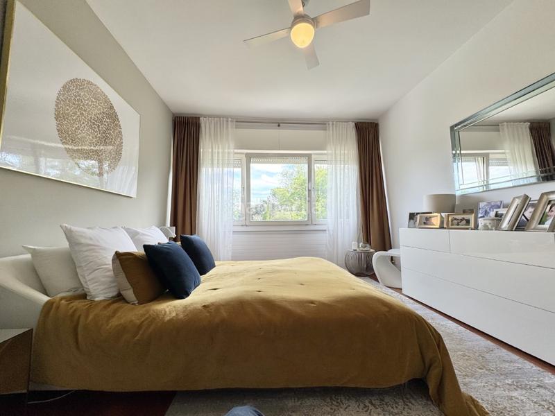 Foto 9a4181af-0ea0-44d8-be7d-f8997af91ecb. Chalet con parcheggio in Santo Domingo