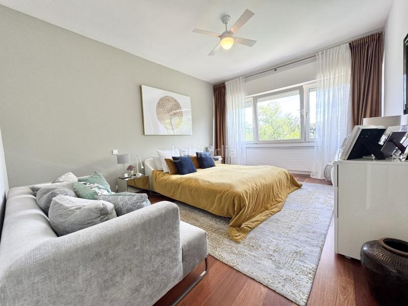 Foto 9c5c283d-352d-498a-8e80-19438ccd213e. Chalet con parcheggio in Santo Domingo