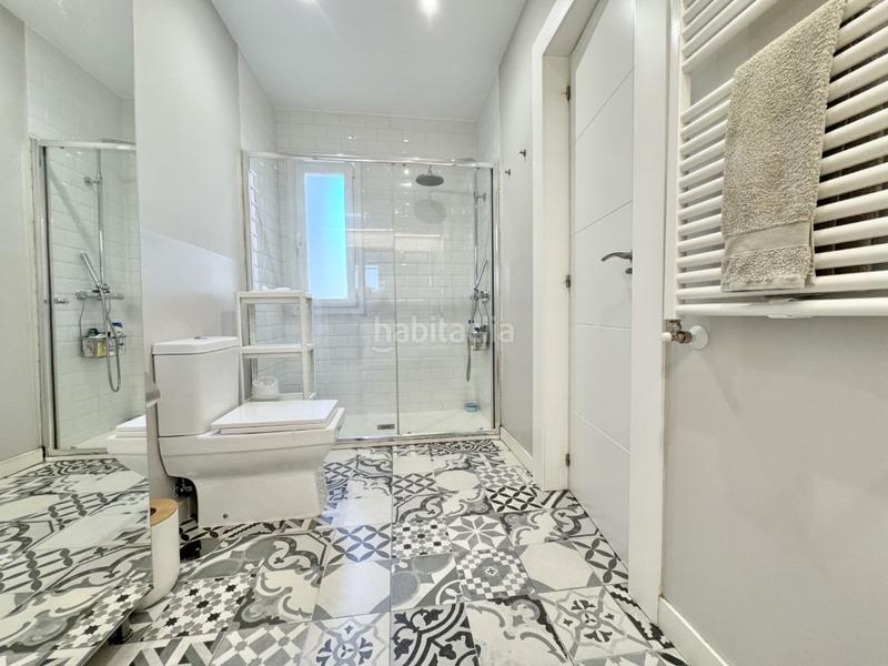 Foto a7f89b37-e4a5-4b32-b45f-a22cf0d2de48. Chalet con parcheggio in Santo Domingo