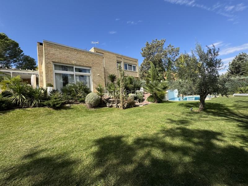 Foto b3116e03-de29-4f9a-a67c-62500955a3ee. Chalet con parcheggio in Santo Domingo