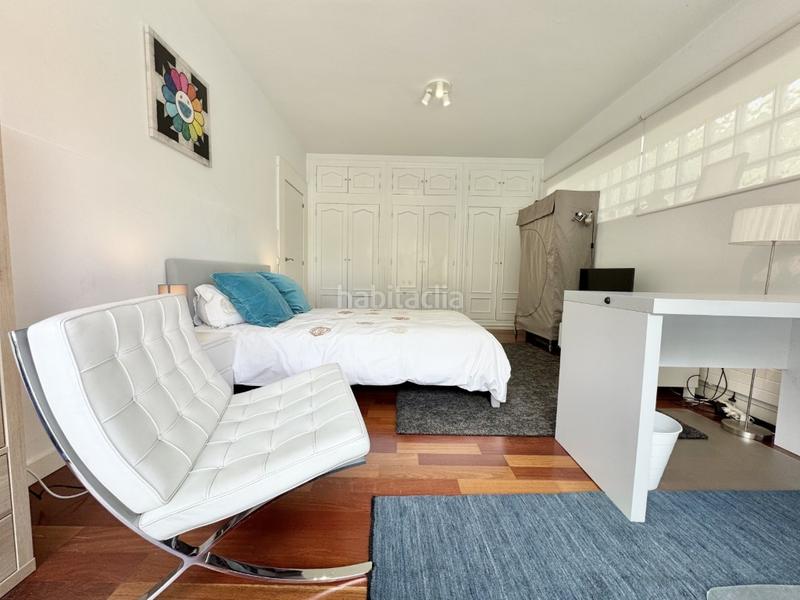 Foto b4ea5e54-bd79-40fb-8e39-54c2818f3fdd. Chalet con parcheggio in Santo Domingo