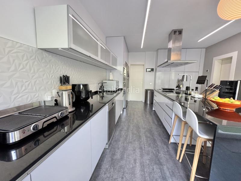 Foto b50c1f2d-6890-4851-9382-567b13be576f. Chalet con parcheggio in Santo Domingo