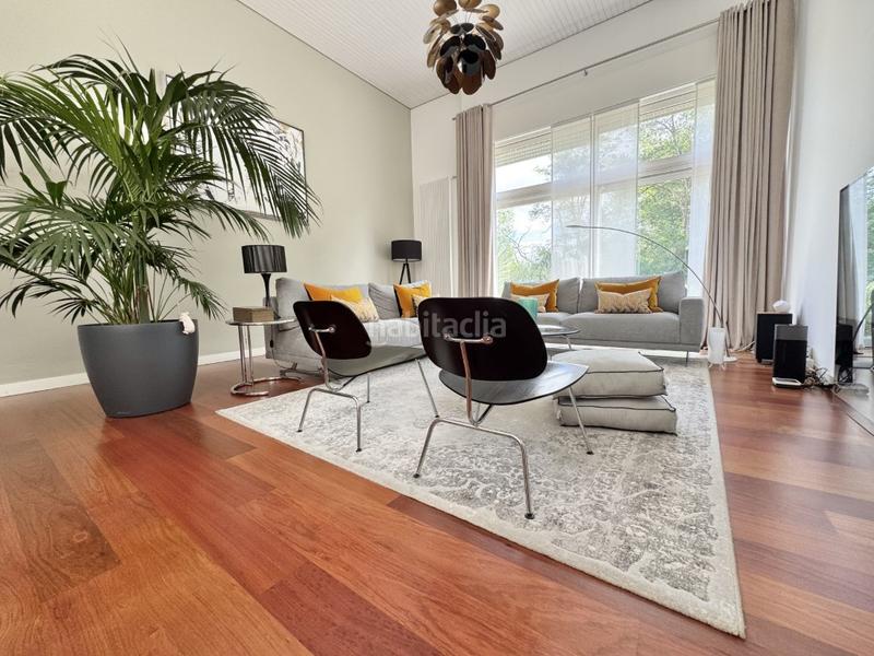 Foto b934850f-2c9c-4d5a-90f1-de965b31bb91. Chalet con parcheggio in Santo Domingo