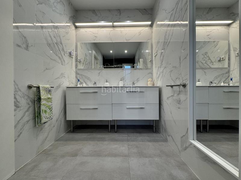 Foto c230b96e-704e-45a8-a65a-0bc26d0dbdaf. Chalet con parcheggio in Santo Domingo