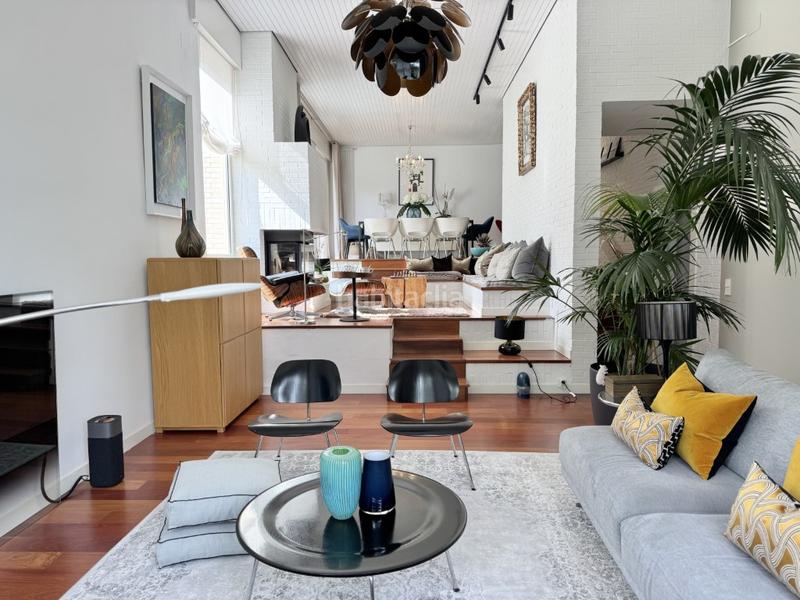 Foto cf5ec34b-54c2-487a-ad43-0b1f4abd8ed5. Chalet con parcheggio in Santo Domingo