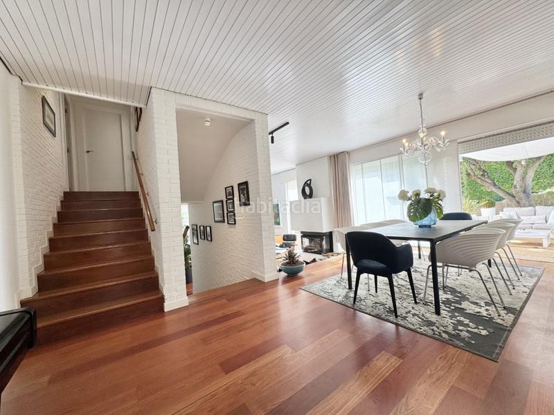 Foto d33fa79a-90b7-4dcd-a268-9e2d3d6e4674. Chalet con parcheggio in Santo Domingo