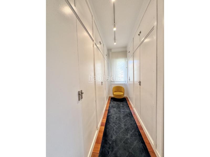 Foto d3d5f514-679a-4ab2-bc75-88277d29282f. Chalet con parcheggio in Santo Domingo