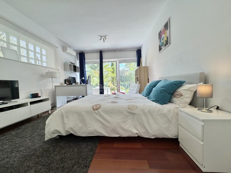 Foto dd776abe-f82d-4206-ae3c-0dec43a209a2. Chalet con parcheggio in Santo Domingo