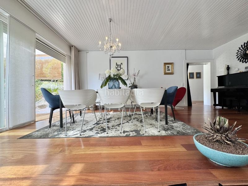 Foto de25fc3e-a532-423a-81f8-3f4da1a4ff23. Chalet con parcheggio in Santo Domingo