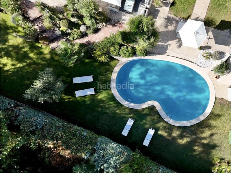 Foto f6abbadf-3955-4018-9cb3-b48aedfb2a4a. Chalet con parcheggio in Santo Domingo