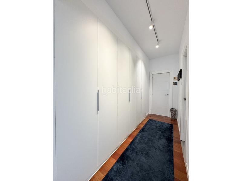 Foto fc86ff66-8874-4949-959b-4e86bc481388. Chalet con parcheggio in Santo Domingo