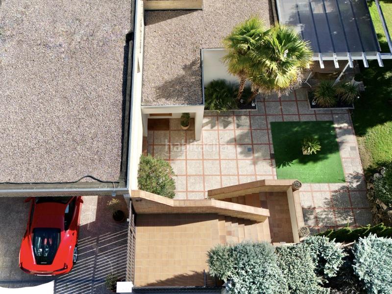 Foto ffa41d22-013e-40ac-8b54-7a8f1931a56b. Chalet con parcheggio in Santo Domingo