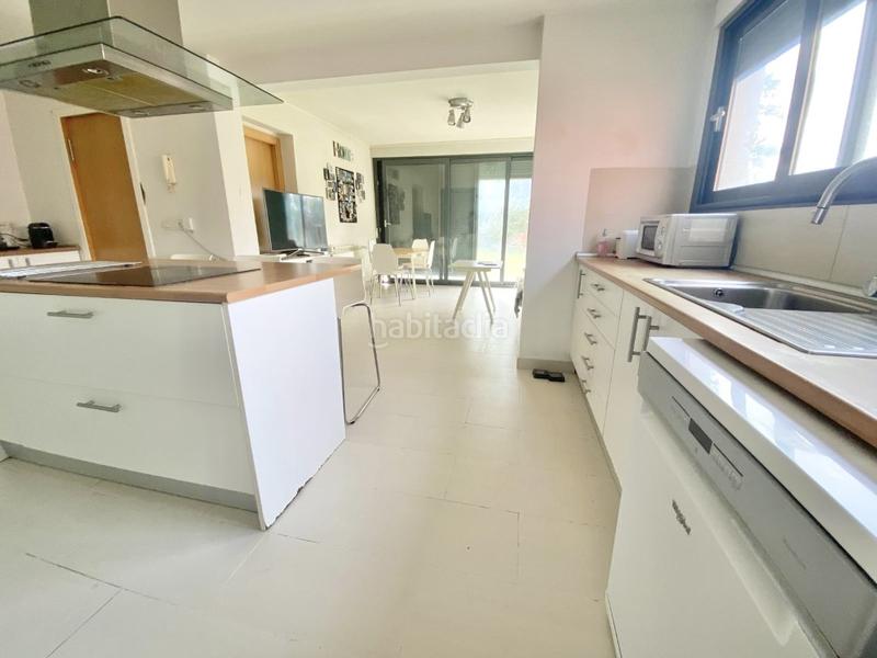 Foto 005cad61-d18b-4aee-b4ce-6168a4520188. Xalet amb aparcament a Santo Domingo