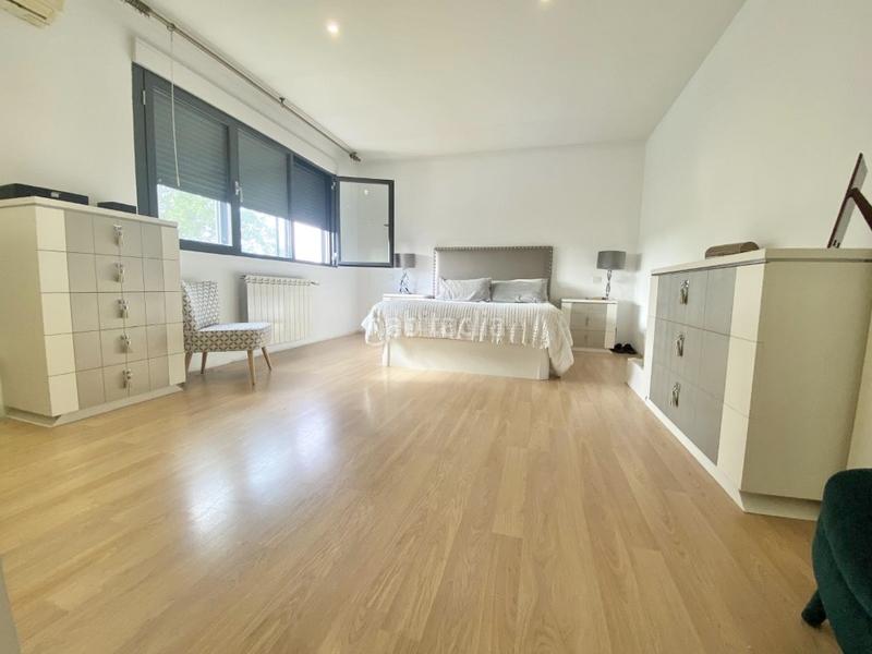 Foto 007aec3b-fb57-4e29-a333-fab8f3fd16a4. Xalet amb aparcament a Santo Domingo