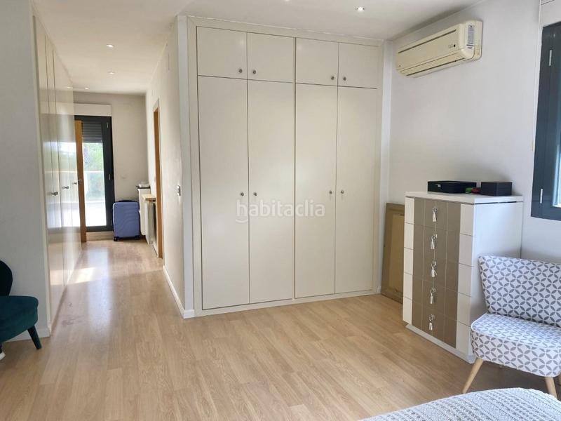 Foto 0575262d-cd57-4c32-afa4-dcc6e0514d06. Xalet amb aparcament a Santo Domingo