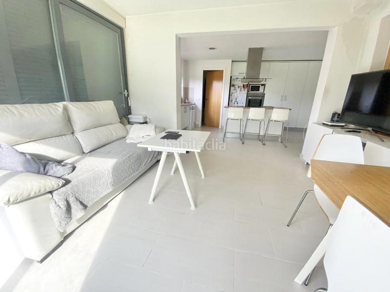 Foto 074b6fb0-9191-4e79-ba8f-3719fc849273. Xalet amb aparcament a Santo Domingo