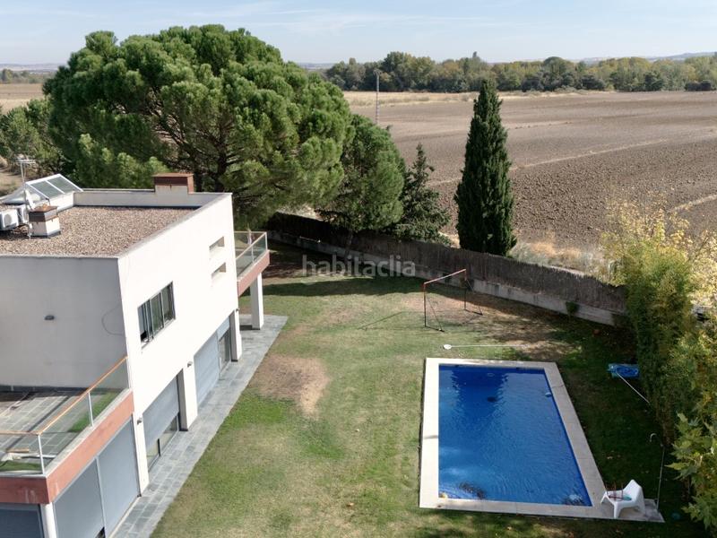 Foto 08ce4f04-245b-47c9-baad-1cbc68a0e066. Xalet amb aparcament a Santo Domingo