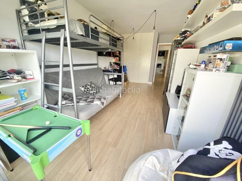 Foto 13358054-e31d-4375-87b8-9c40d95fce03. Xalet amb aparcament a Santo Domingo