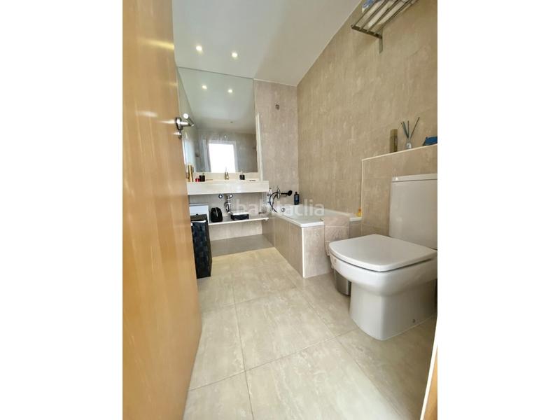 Foto 157b65a9-1ca6-4a30-b09d-575598bc48e9. Xalet amb aparcament a Santo Domingo