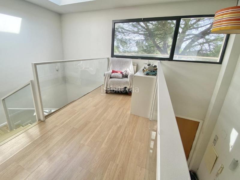 Foto 158a4609-7dbb-45f1-9320-e9e3cdfa9274. Xalet amb aparcament a Santo Domingo